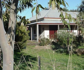 Bethany Cottages