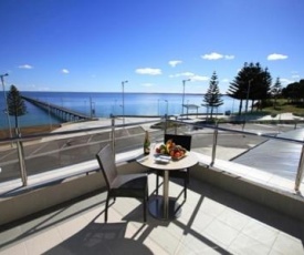 Ceduna Foreshore Hotel Motel