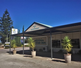 Ceduna Motor Inn