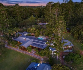 Cape Byron Retreat (Adults-Only)