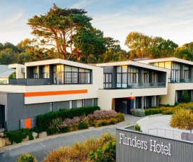 Flinders Hotel