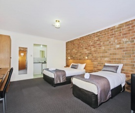 Motel Goolwa