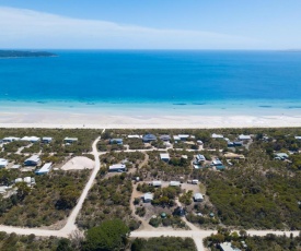 Kangaroo Island - Island Beach Shack