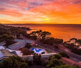 Mercure Kangaroo Island Lodge