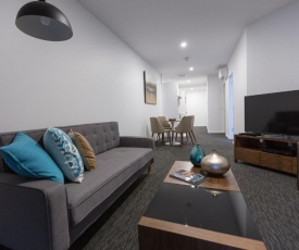 Adelaide Dress Circle Apartments - Kent Town