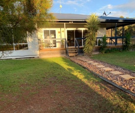 Kangaroo Island Cabins