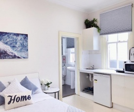 Private Studio-room In Kingsford with Kitchenette and Private Bathroom Near UNSW, Randwick 4 - ROOM ONLY