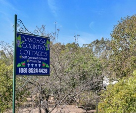 Barossa Country Cottages