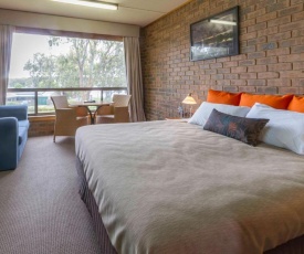 Mannum Motel