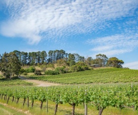 McLaren Vale Getaways