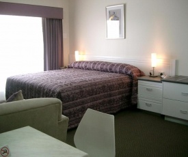 McLaren Vale Motel & Apartments