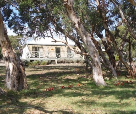 Wenton Farm Holiday Cottages