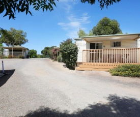 Moonta Bay Accommodation