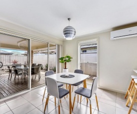 City Fringe Apartment B, Mount Gambier