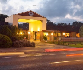 Motel Mount Gambier