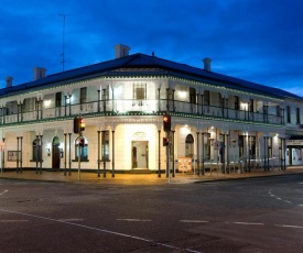 Mount Gambier Hotel