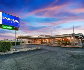 Southgate Motel