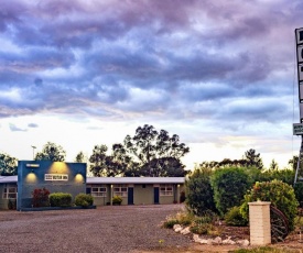 Murray Bridge Motor Inn