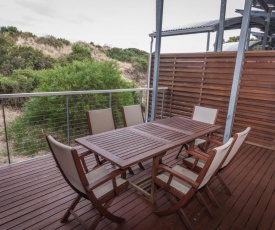 South Shores Trevally Villa 38 - South Shores Normanville