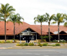 Vine Inn Barossa