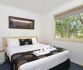 BIG4 Breeze Holiday Parks - Port Elliot