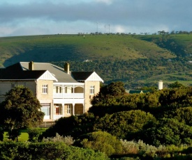 Port Elliot Beach House YHA