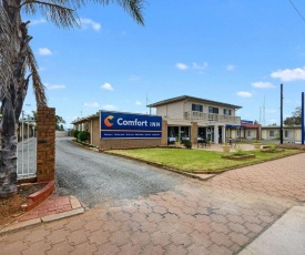 Comfort Inn Flinders on Main