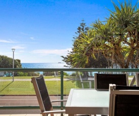 Surfside Byron Bay