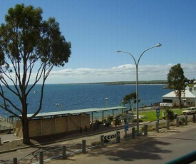 Streaky Bay Hotel Motel