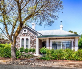 Barossa Valley View Guesthouse