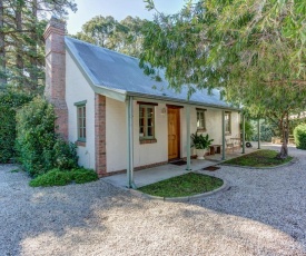 Tanunda Cottages