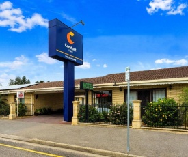 Comfort Inn Victor Harbor