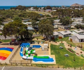 Victor Harbor Holiday & Cabin Park