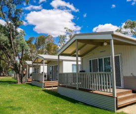 Waikerie Holiday Park