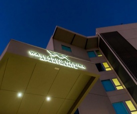 Wallaroo Marina Apartments