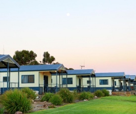 Discovery Parks - Whyalla Foreshore