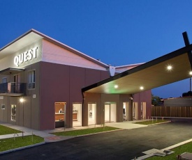 Quest Whyalla