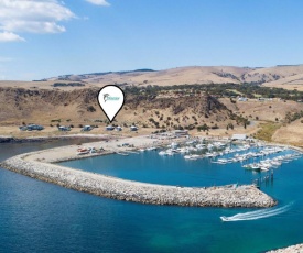 Waters Edge on Fleurieu - 14 Paradise Drive