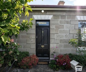 Berwick Cottage