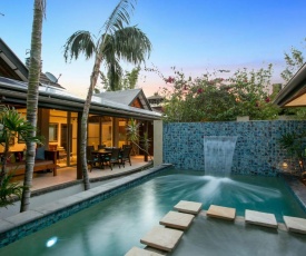 Your Luxury Escape - Amala Luxury Villa Byron Bay