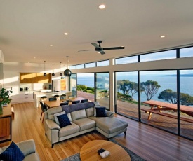 Freycinet Coastal Retreat