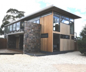 Malting Lagoon Guest House and Brewery