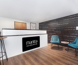 Mantra One Sandy Bay Road