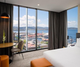 Mövenpick Hotel Hobart