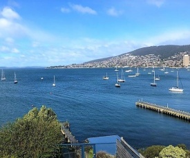 My Hobart Stay - Holiday Rentals