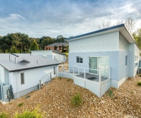 Albury Yalandra Apartment 1