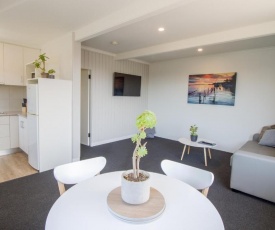 CBD Apartments Launceston