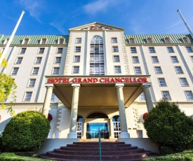 Hotel Grand Chancellor Launceston