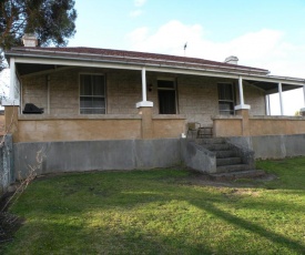 Limestone View Naracoorte