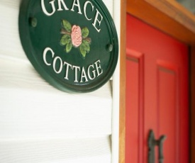 Grace Cottage